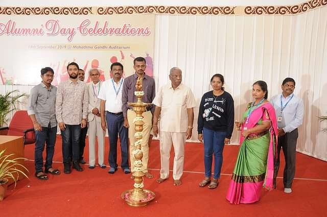 Mahendra_Engineering_College_(Autonomous)